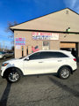 Used 2018 Kia Sorento LX image 2