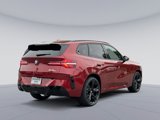 New 2025 BMW X3 xDrive30i w/ Premium Package image 5