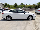 Used 2019 Subaru Impreza 2.0i image 6
