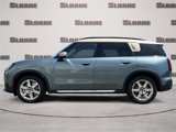New 2025 MINI Cooper Countryman SE w/ Comfort Package Max image 2