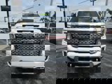 Used 2022 GMC Sierra 2500 Denali image 2