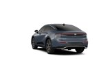 New 2026 Toyota Crown Limited image 4
