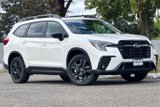 New 2025 Subaru Ascent Bronze Edition image 2