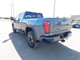 New 2025 GMC Sierra 2500 Denali Ultimate image 3