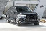 New 2025 Audi Q7 3.0T Prestige image 2