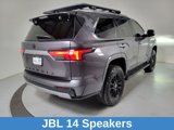 Used 2024 Toyota Sequoia Limited image 5