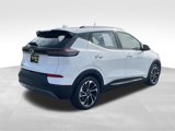 Certified 2022 Chevrolet Bolt EUV Premier w/ Sun & Sound Package image 3