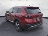 Used 2023 Nissan Rogue SL w/ SL Premium Package image 3