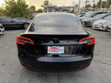 Used 2022 Tesla Model 3 Standard Range image 6