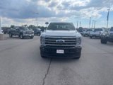 New 2025 Ford F250 King Ranch w/ FX4 Off-Road Package image 2