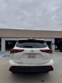 Used 2020 Toyota Highlander XLE image 5