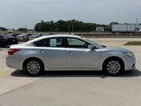 Used 2016 Nissan Altima 2.5 S w/ Power Driver Seat Package image 5