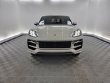 New 2026 Porsche Cayenne image 6