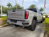 Used 2025 GMC Sierra 2500 AT4 w/ AT4 Premium Plus Package image 4