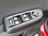 New 2024 Alfa Romeo Tonale Veloce w/ Active Assist Package image 5