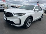 New 2026 Acura MDX w/ Technology Package image 3