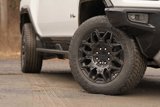 New 2025 GMC Hummer EV 2X image 3