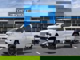 New 2026 Chevrolet Silverado 1500 RST image 2
