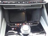 New 2025 Jeep Wagoneer Series II w/ Premium Group I image 3