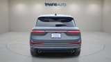 Used 2023 Lincoln Corsair Grand Touring w/ Equipment Group 301A image 4
