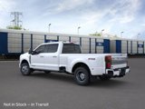 New 2025 Ford F350 XL w/ FX4 Off-Road Package image 4