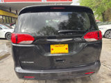 Used 2020 Chrysler Voyager Lxi image 6