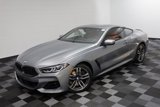 New 2026 BMW 840i xDrive Coupe image 2