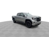 New 2025 GMC Sierra 1500 Elevation w/ Elevation Premium Package image 2