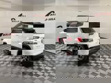 New 2025 Jeep Compass Limited w/ Sun and Sound Group image 4