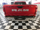 New 2025 RAM 2500 Tradesman image 5