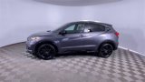 Used 2022 Honda HR-V Sport image 4