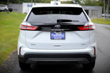 Used 2024 Ford Edge SEL image 6