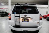 Used 2023 Toyota 4Runner 40th Anniversary SE image 4