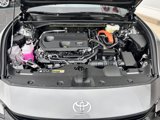 New 2026 Toyota Crown Limited w/ Advanced Technology Package image 4