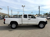 Used 2021 Toyota Tacoma SR image 6