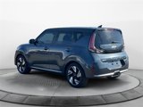 Used 2023 Kia Soul GT-Line image 3