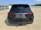 New 2026 Mercedes-Benz GLE 350 4MATIC image 4
