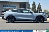 New 2025 Ford Mustang Mach-E Premium image 5
