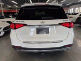 Used 2023 Mercedes-Benz GLE 350 4MATIC w/ AMG Line Exterior image 6