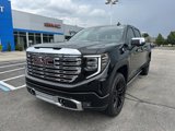 New 2025 GMC Sierra 1500 Denali w/ Denali Reserve Package image 2