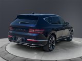 New 2025 Genesis GV80 3.5T Prestige image 5