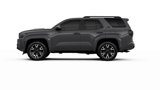 New 2025 Toyota 4Runner TRD Sport Premium image 3