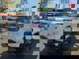 New 2025 Nissan Ariya AWD image 3