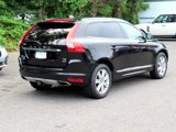 Used 2017 Volvo XC60 T5 Inscription w/ Preferred Option Package image 6