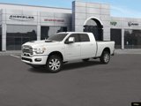 New 2025 RAM 2500 Laramie image 2