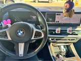Used 2024 BMW X5 xDrive40i w/ M Sport Package image 5