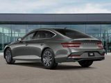 New 2026 Genesis G80 2.5T image 5