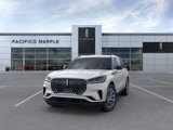 New 2025 Lincoln Aviator Reserve w/ Illumination Package image 2