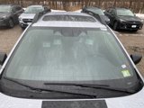 New 2025 Subaru Outback Wilderness image 3