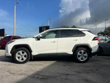 Used 2019 Toyota RAV4 XLE image 5